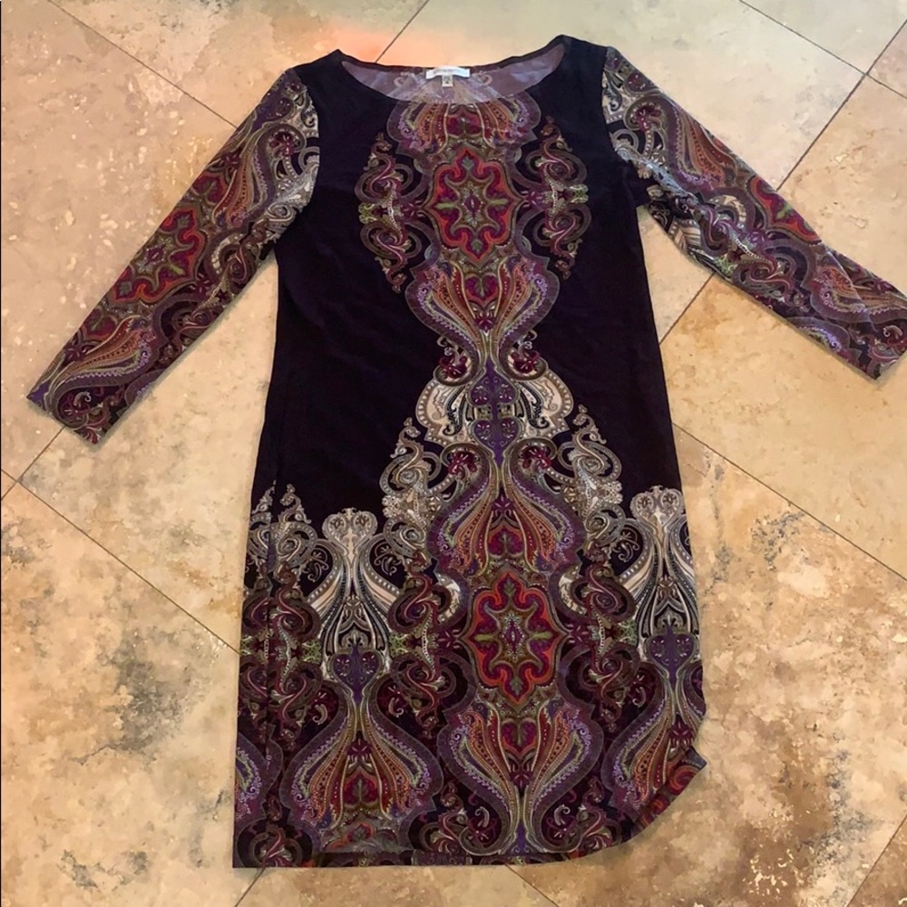 Boston Proper Dress